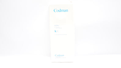 Codman 82-1615 Holter Rickham Standard Reservoir With Nylon Base (x)